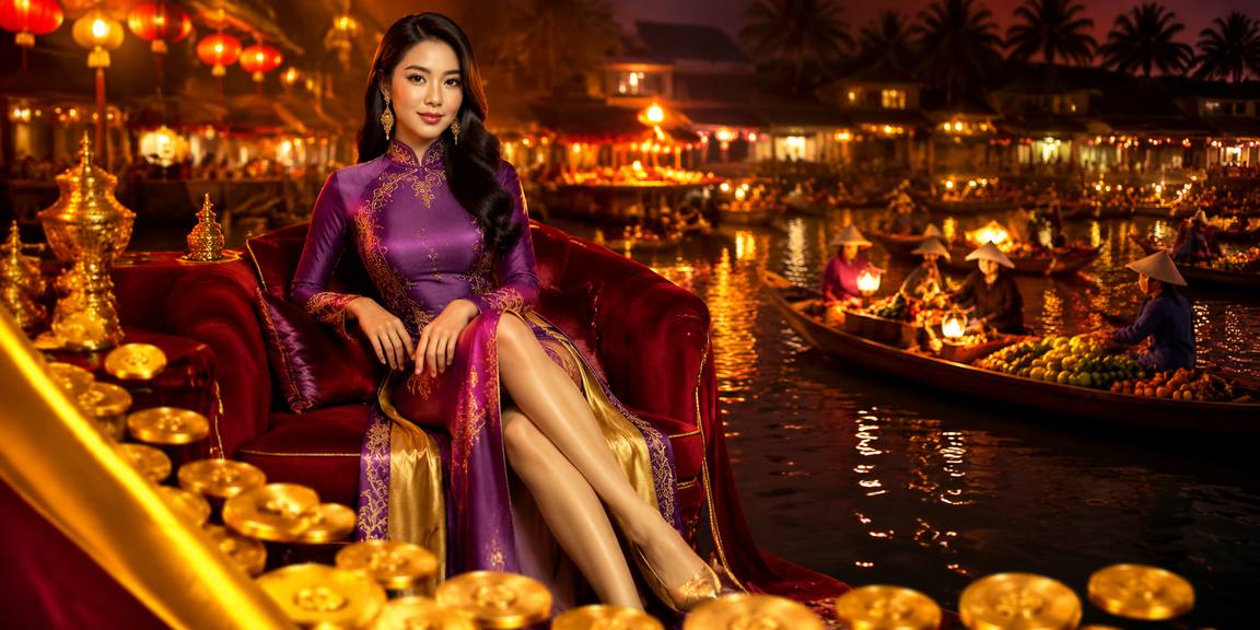 xsmbthu8 Thẻ Ngân Hàng Baccarat