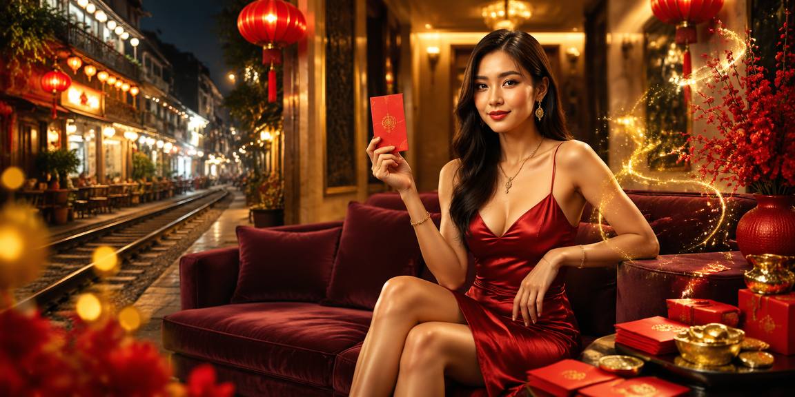 xsmbthu8 Khuyến mãi Viettel Money