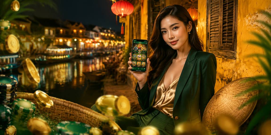 xsmbthu8 Nạp lần đầu MoMo